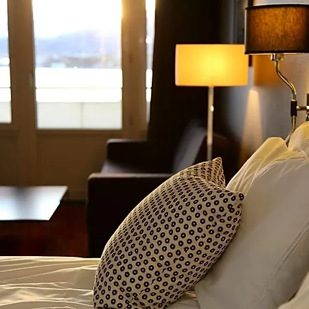 First Atlantica Hotel 3*