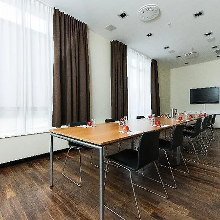 First Atlantica Ålesund