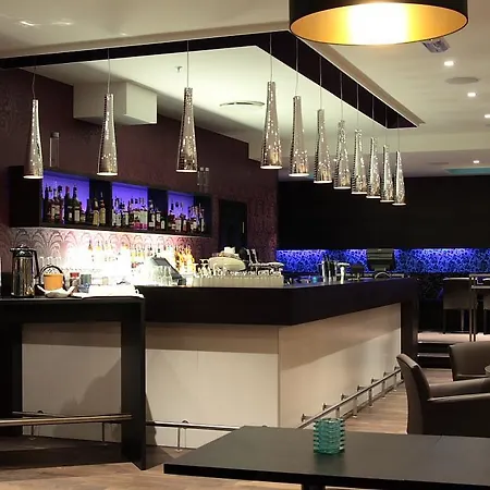 First Atlantica Hotel Ålesund