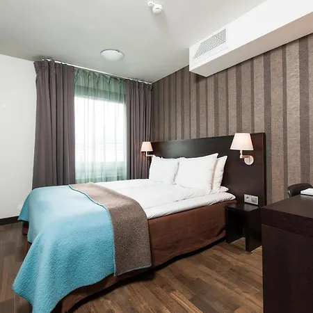 First Atlantica Hotel Ålesund