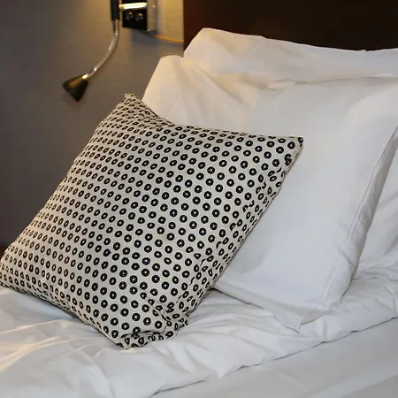 First Atlantica 3* Ålesund