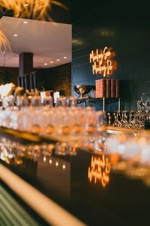 First Atlantica Ålesund